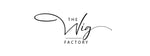The Wig Factory Orlando